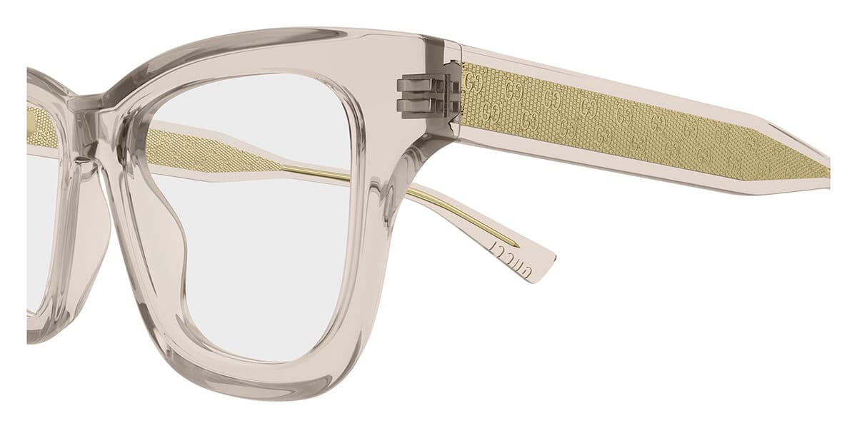 Gucci GG2066O - Image 19