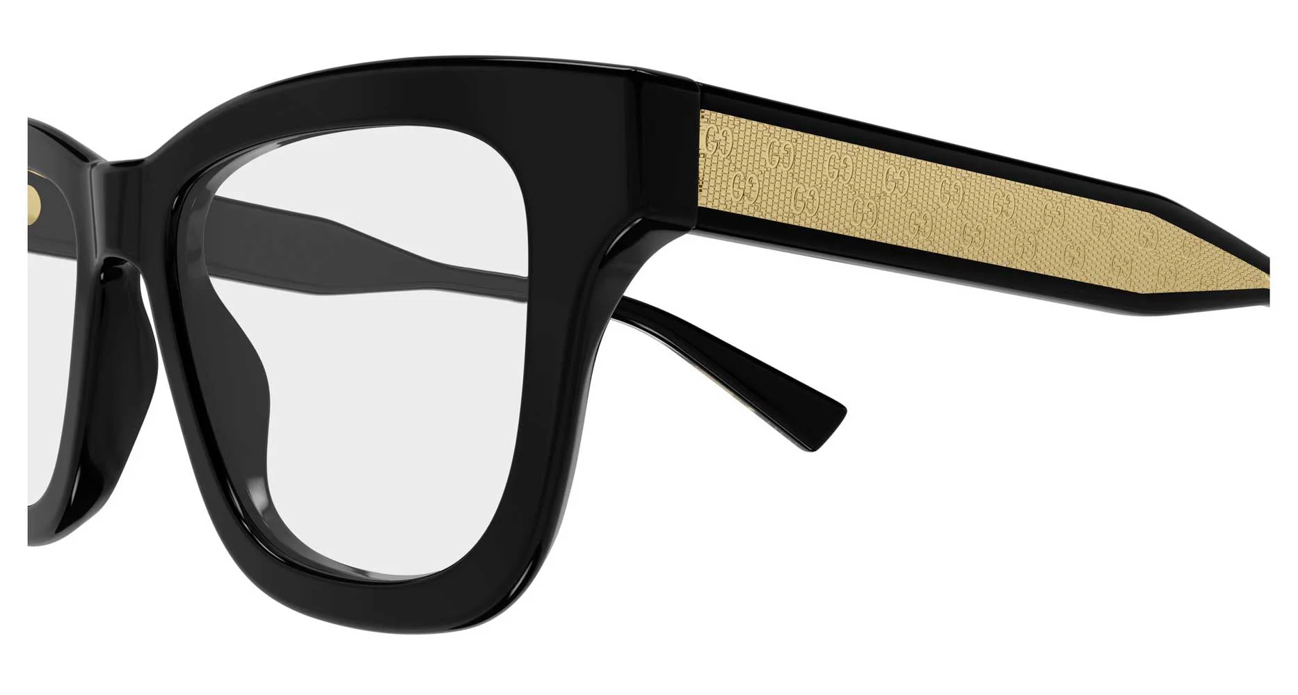 Gucci GG2066O - Image 3