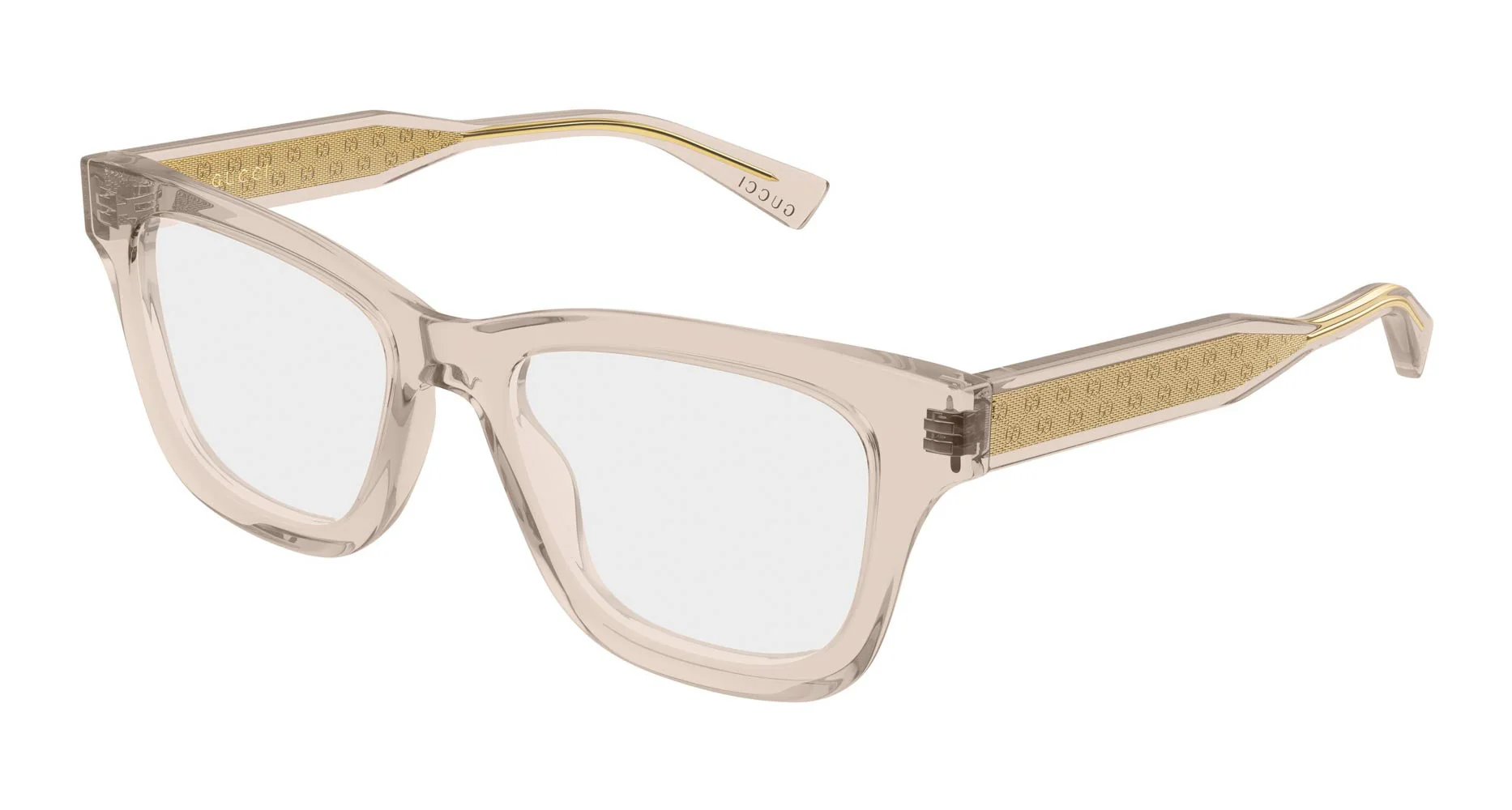 Gucci GG2066O - Image 4