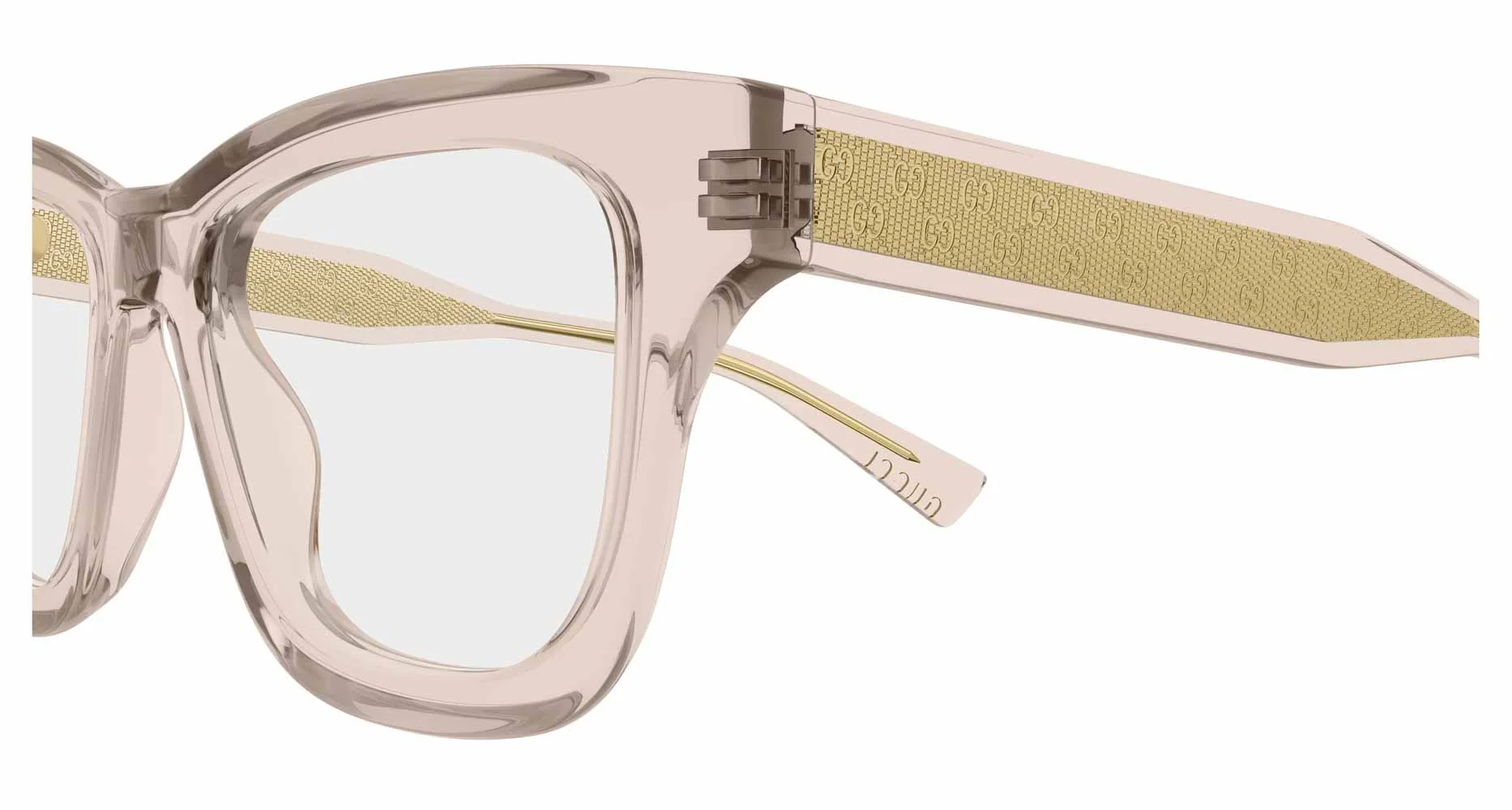 Gucci GG2066O - Image 6