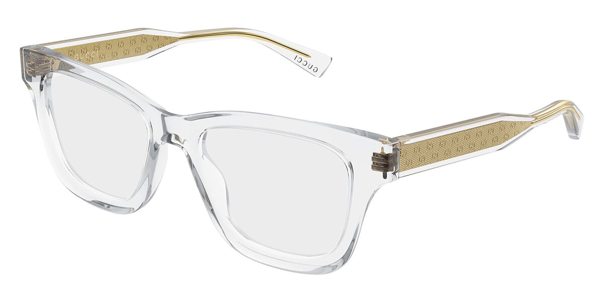 Gucci GG2066O - Image 7