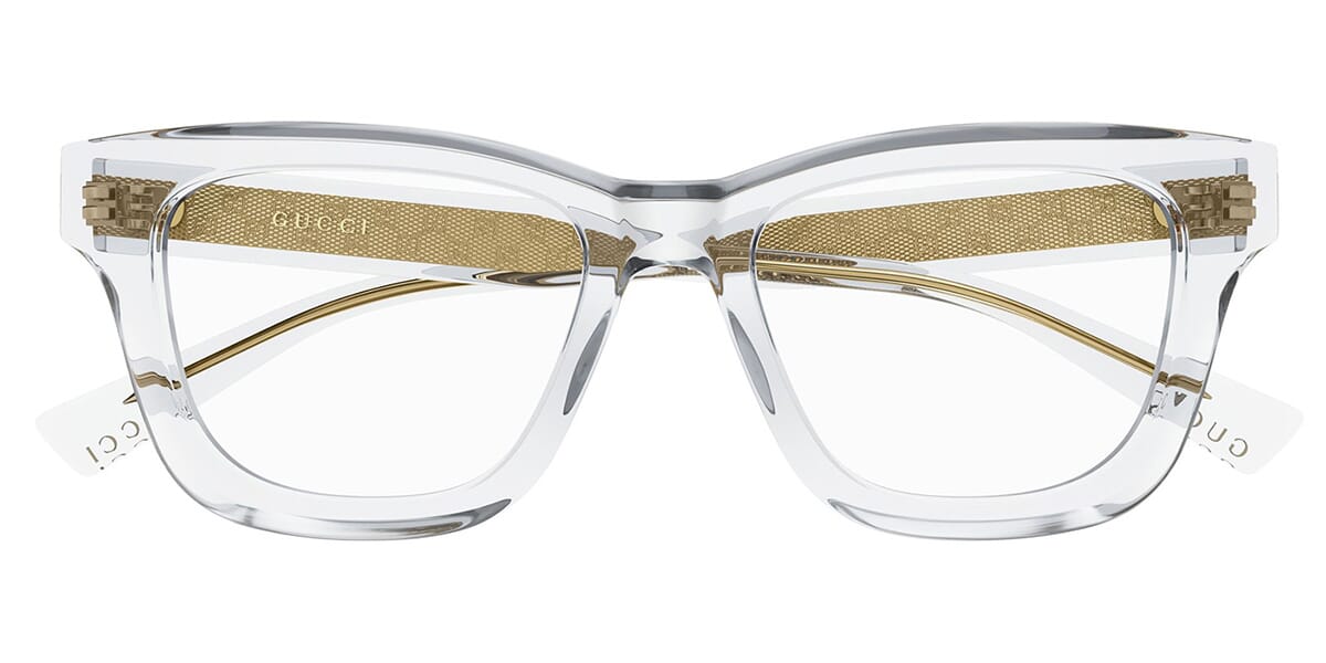 Gucci GG2066O - Image 8