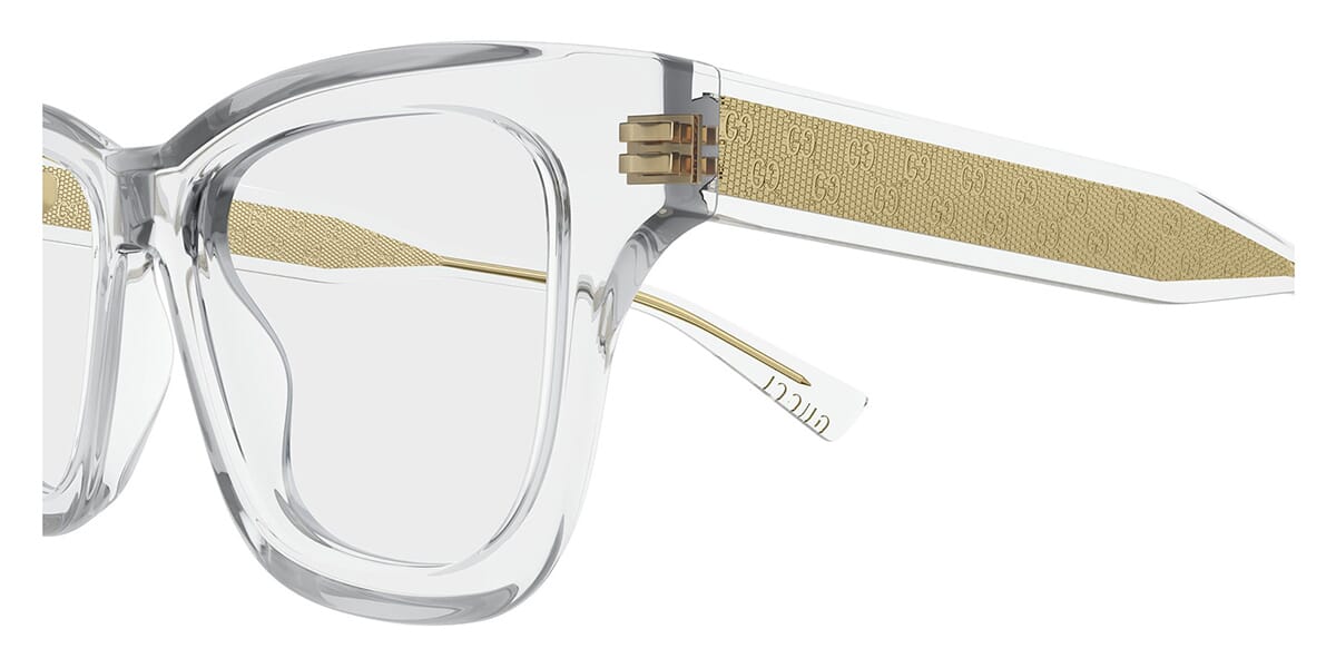 Gucci GG2066O - Image 9