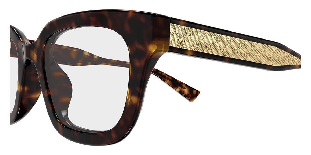 Gucci GG2067OL - Image 13