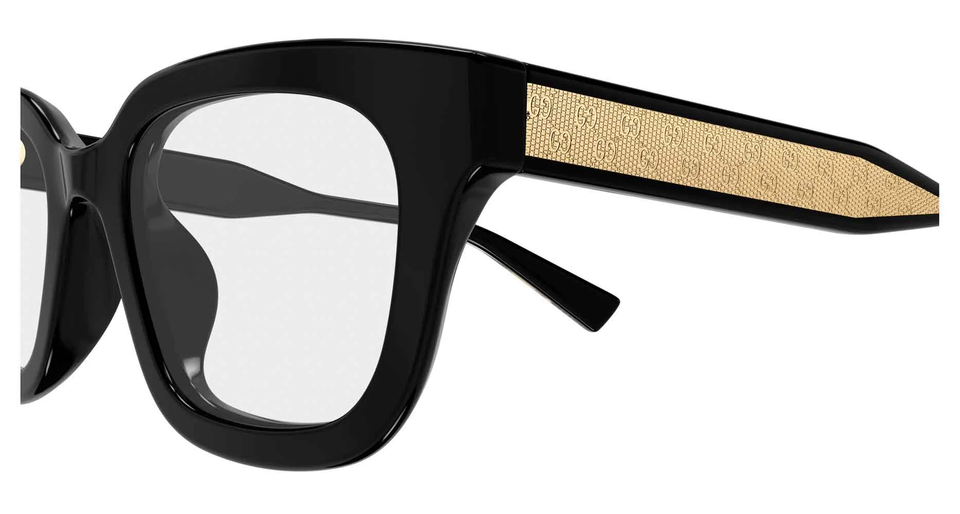 Gucci GG2067OL - Image 4