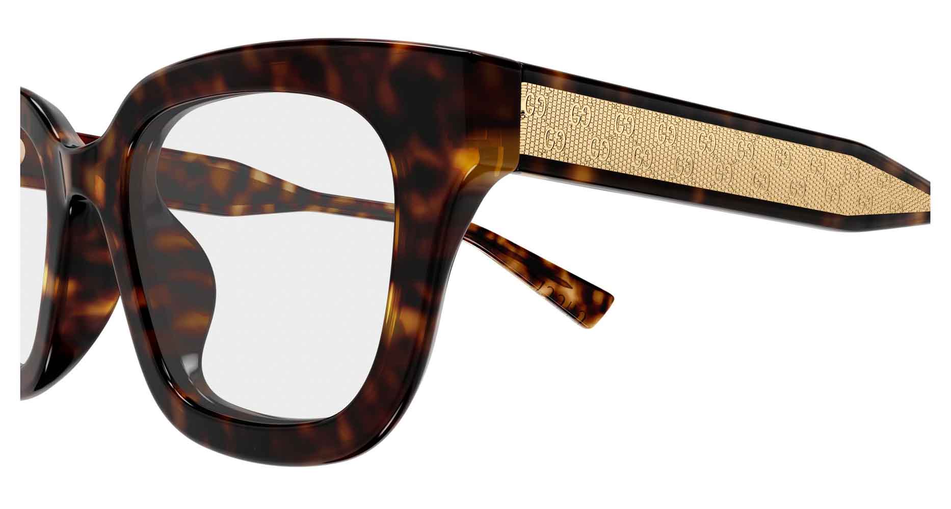 Gucci GG2067OL - Image 7