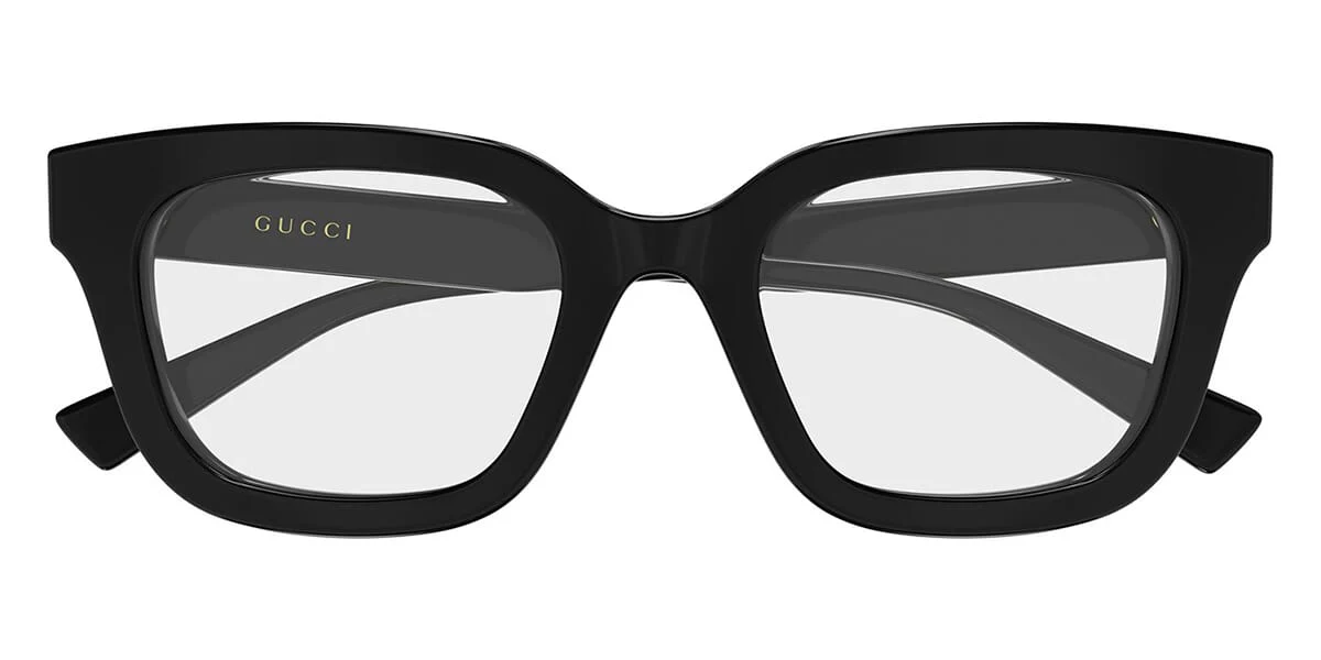Gucci GG2067OL - Image 9