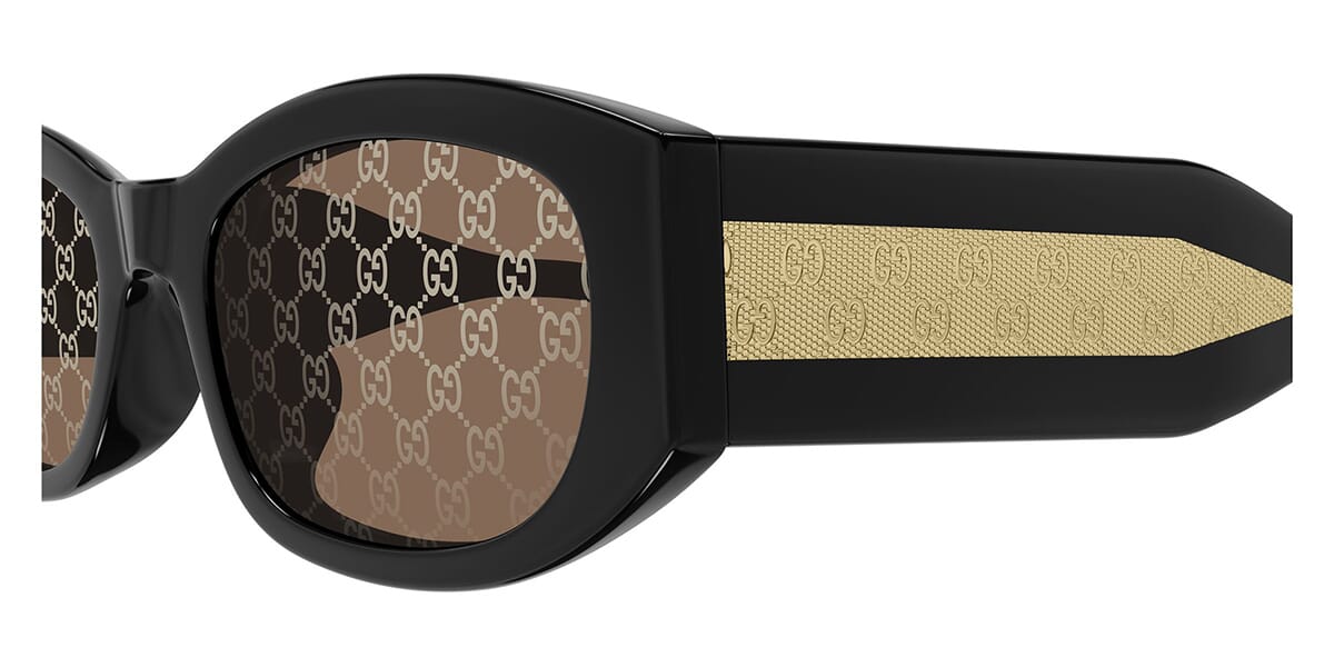 Gucci GG2068SA - Image 10