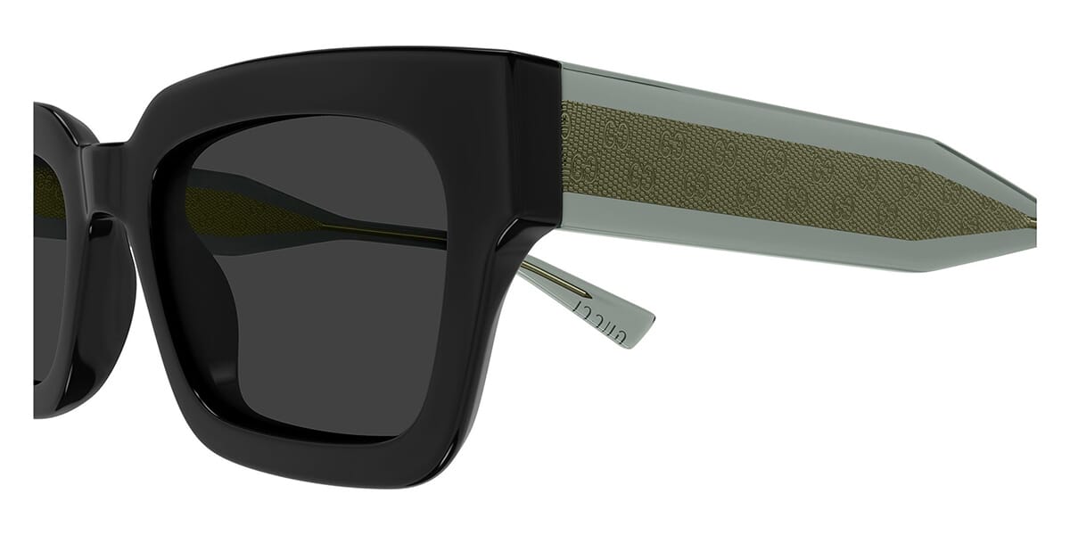 Gucci GG2069S - Image 3
