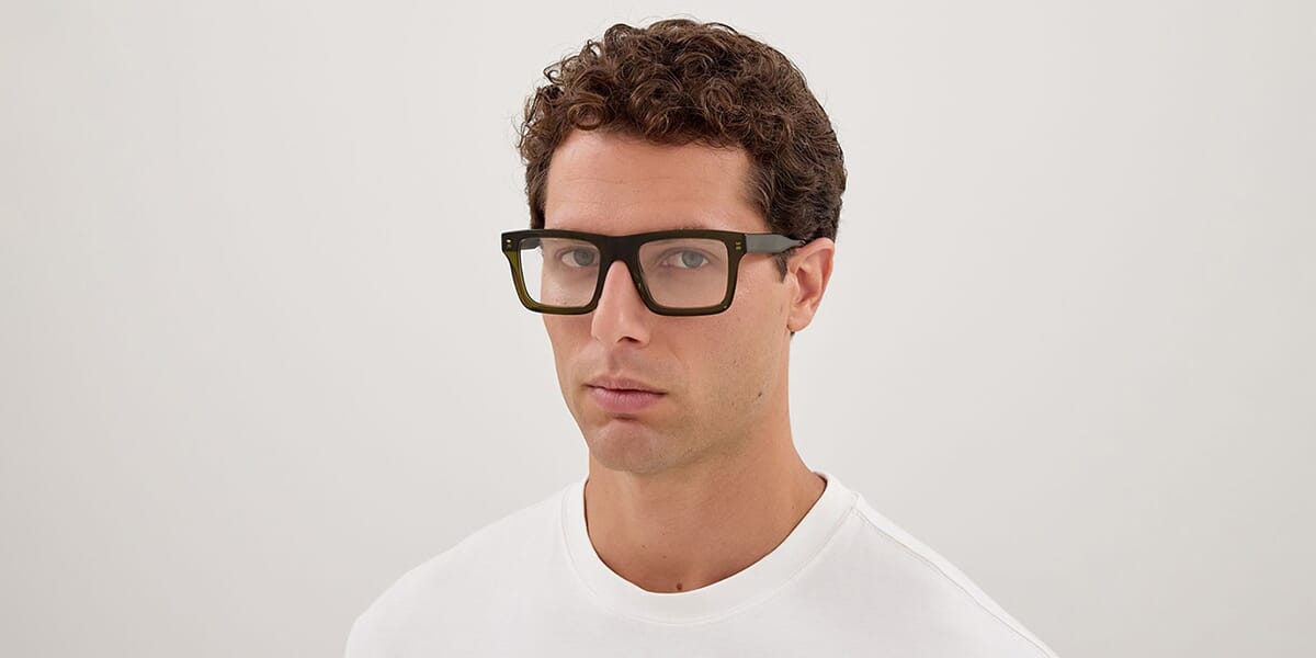 Gucci GG2070O - Image 10