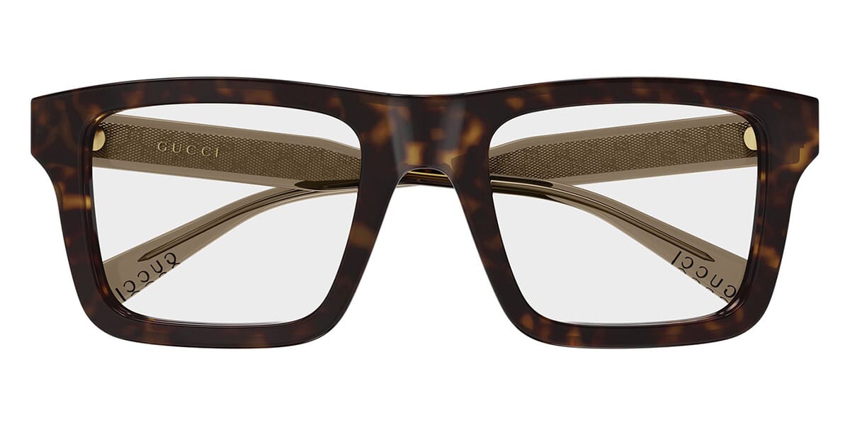 Gucci GG2070O - Image 5