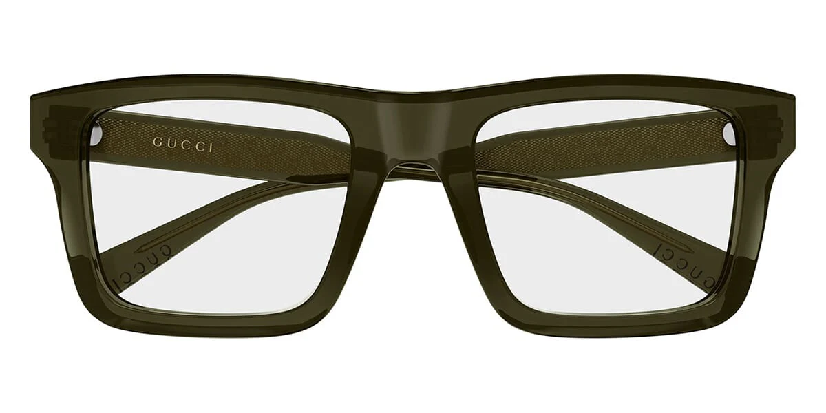 Gucci GG2070O - Image 8