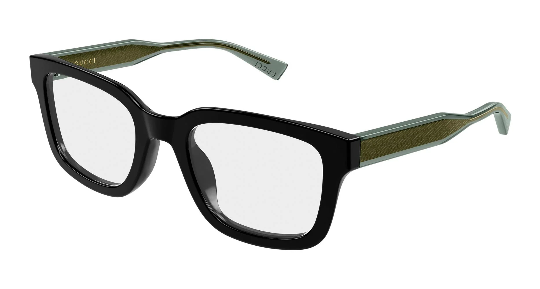 Gucci GG2071OL