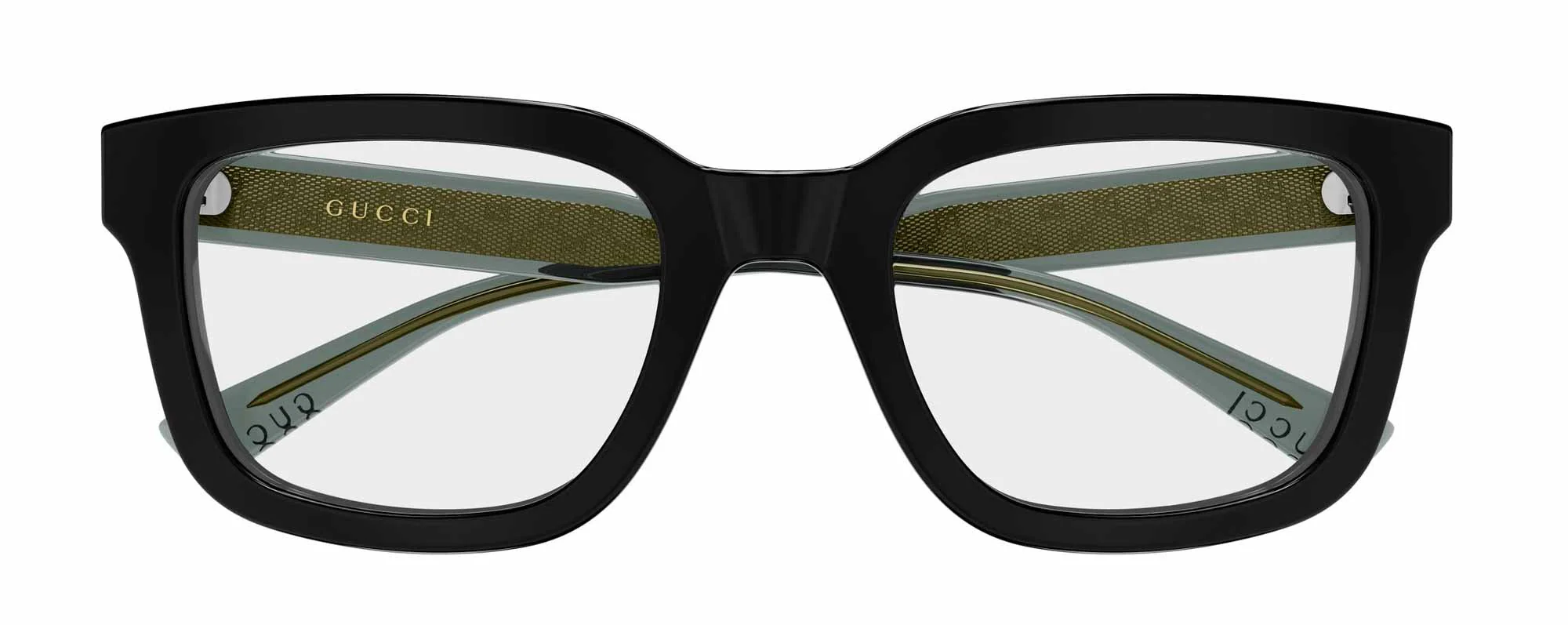 Gucci GG2071OL - Image 2