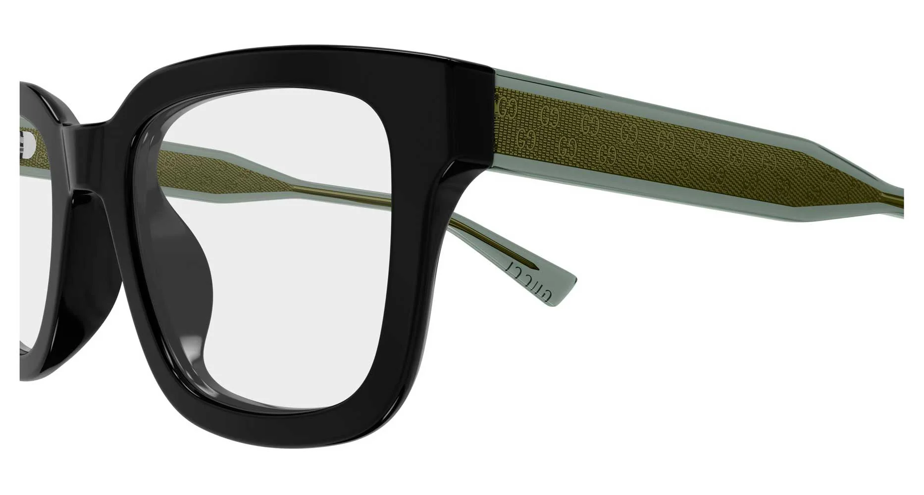 Gucci GG2071OL - Image 3