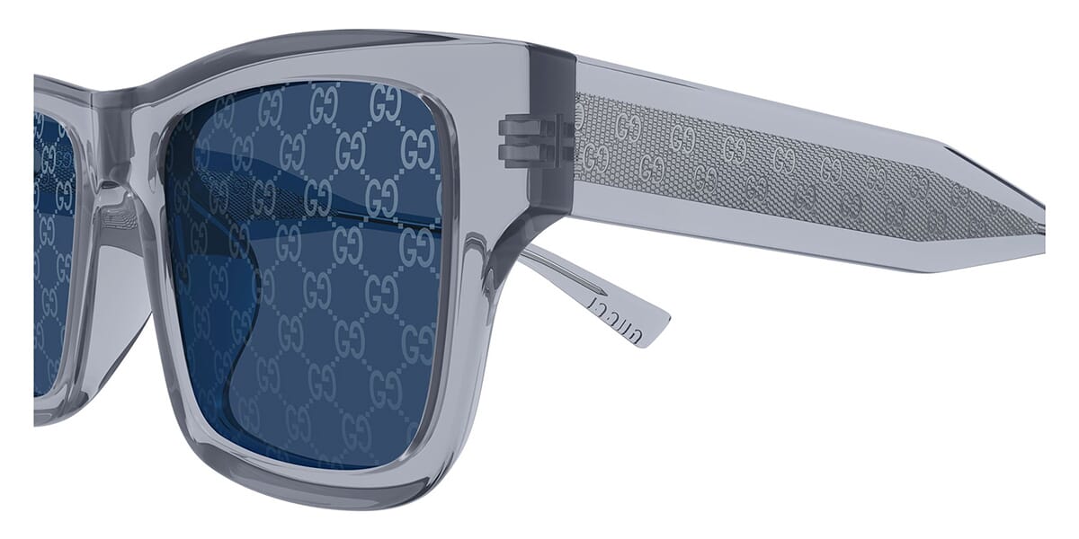 Gucci GG2072SA - Image 10