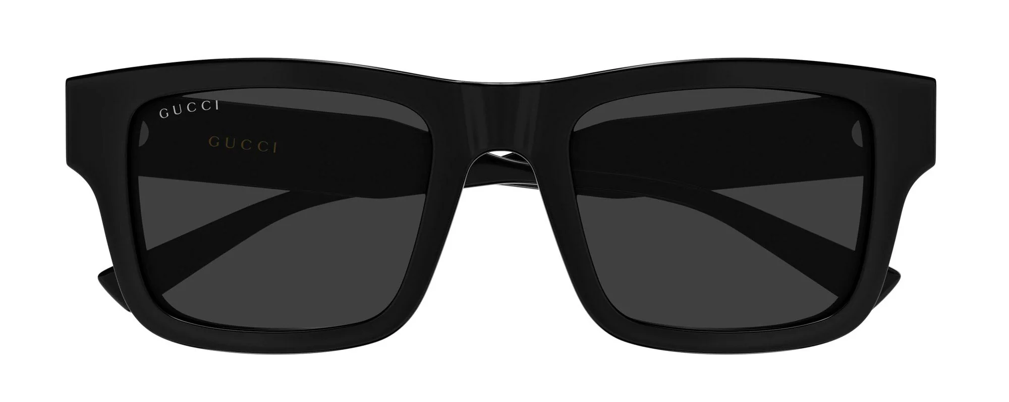 Gucci GG2072SA - Image 3