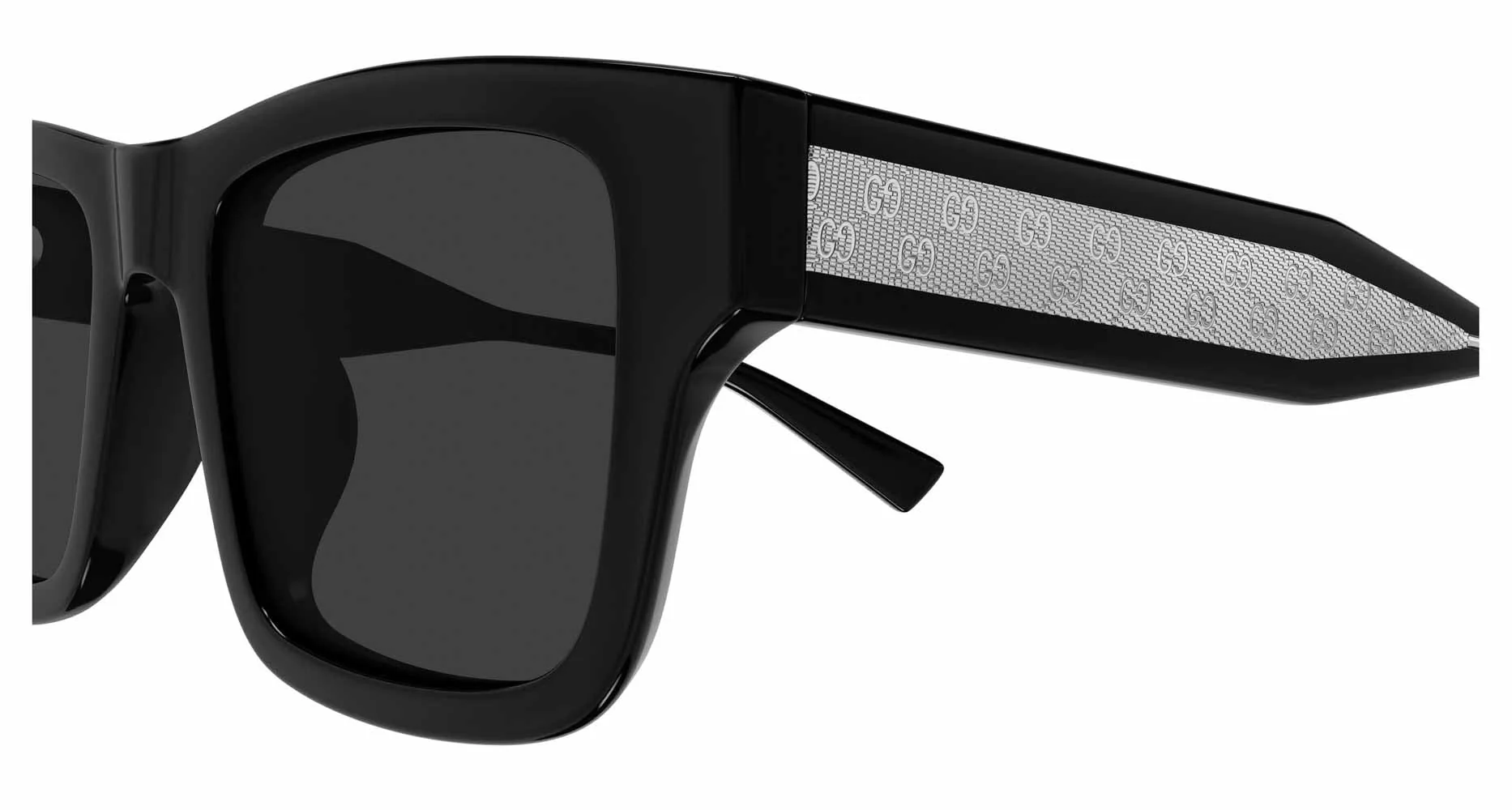 Gucci GG2072SA - Image 4