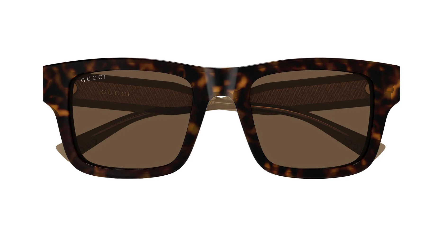 Gucci GG2072SA - Image 6