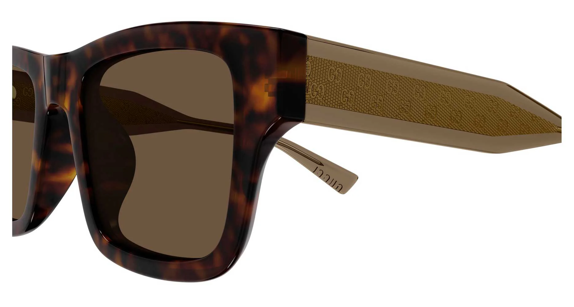 Gucci GG2072SA - Image 7