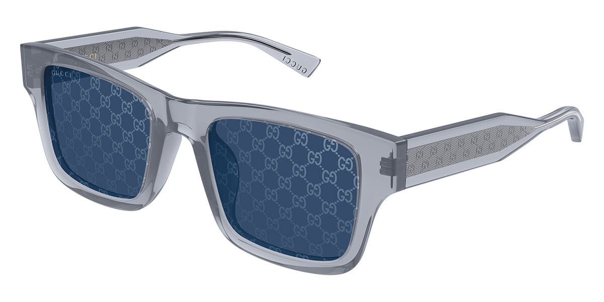 Gucci GG2072SA - Image 8