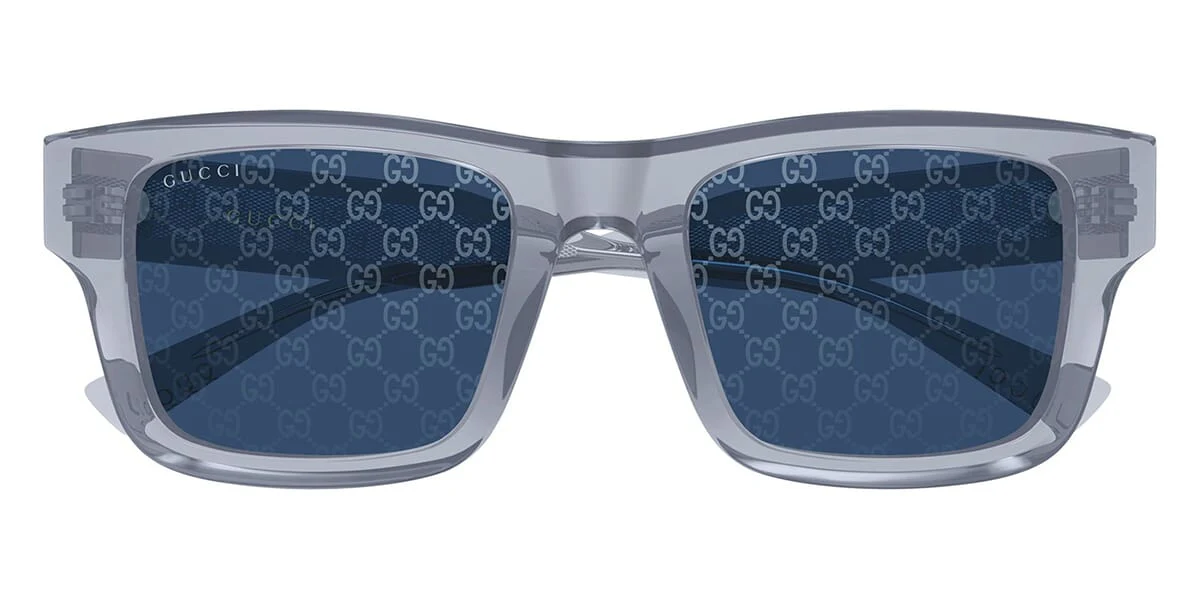Gucci GG2072SA - Image 9
