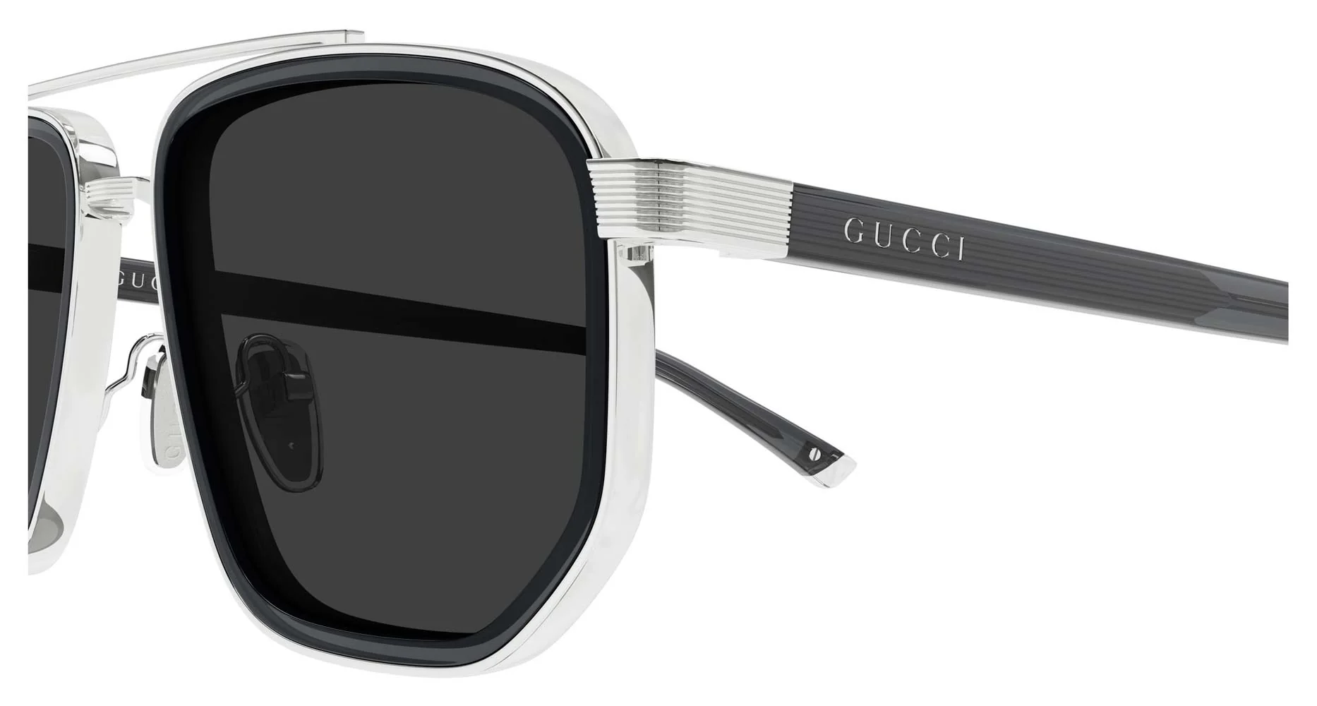Gucci GG2073S - Image 10