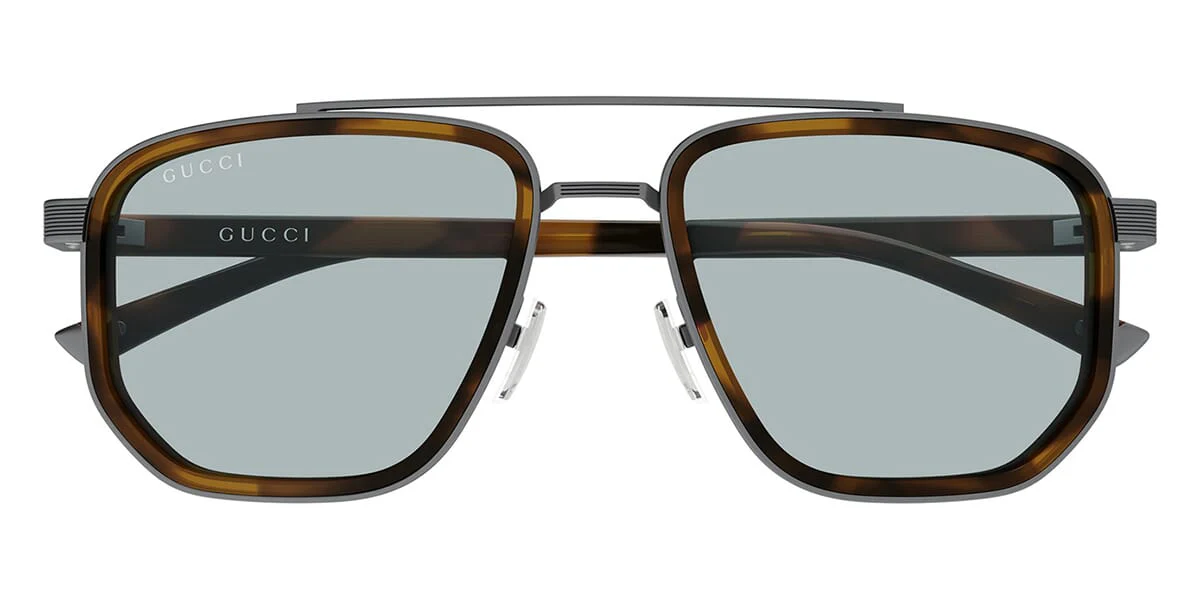 Gucci GG2073S - Image 2