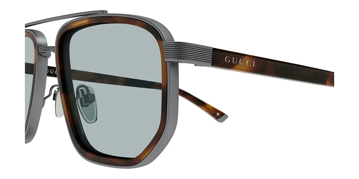Gucci GG2073S - Image 3