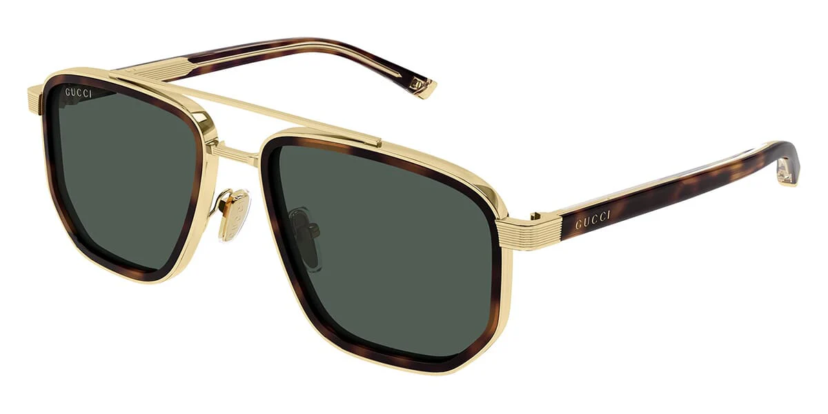 Gucci GG2073S - Image 4