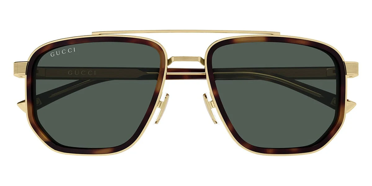 Gucci GG2073S - Image 5