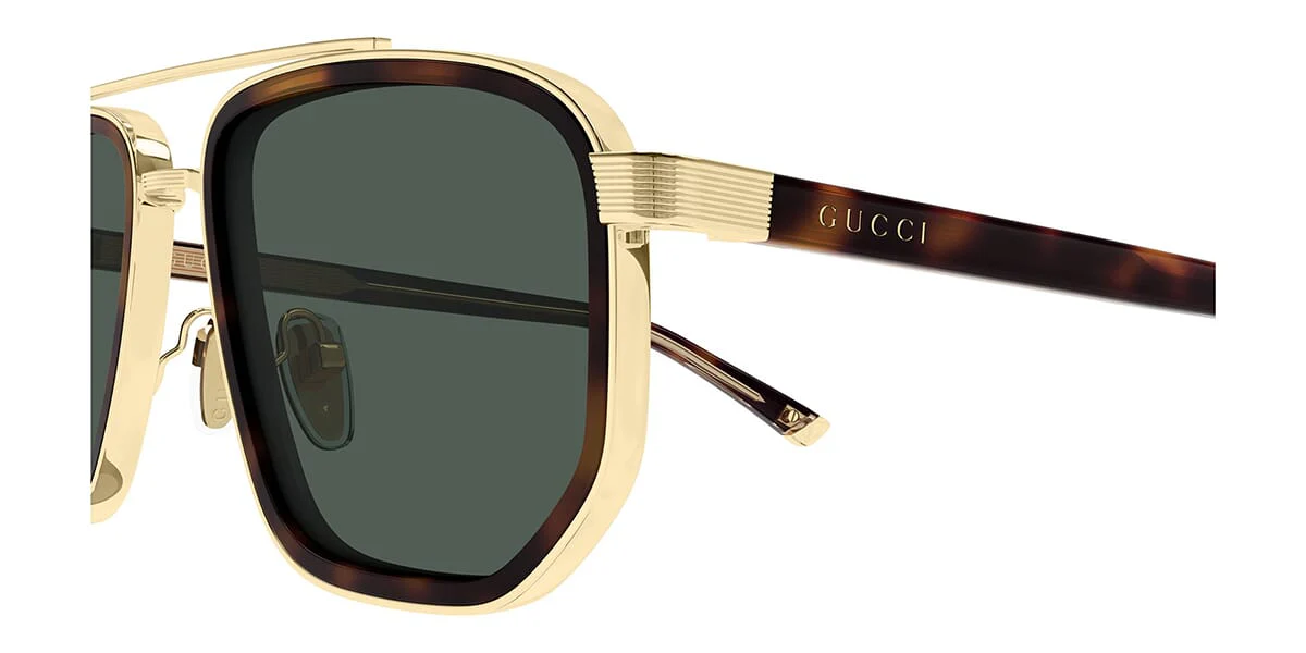 Gucci GG2073S - Image 6
