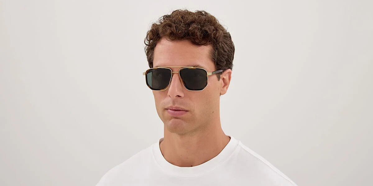 Gucci GG2073S - Image 7