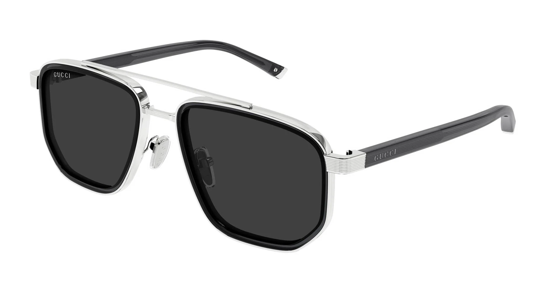 Gucci GG2073S - Image 8