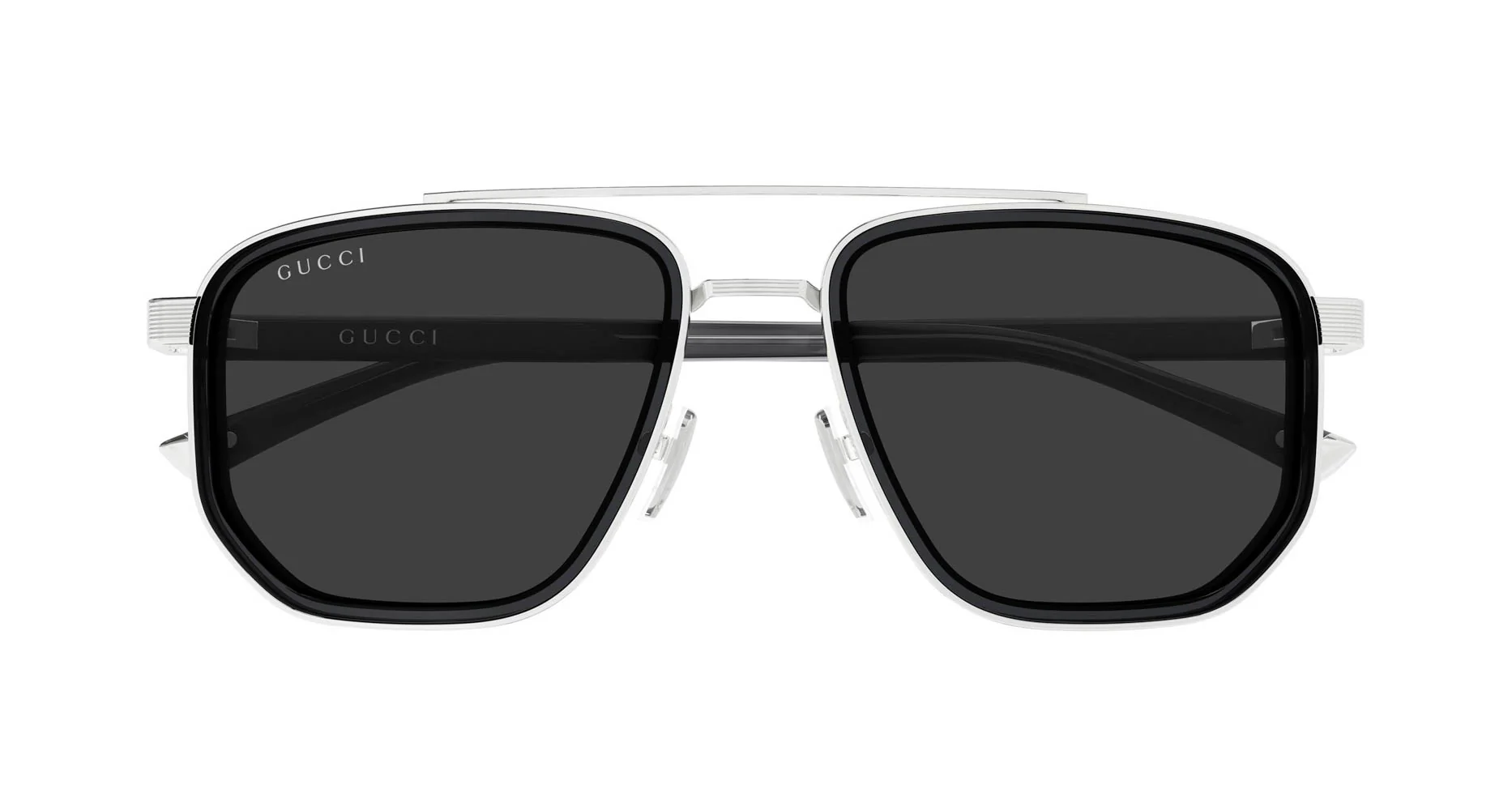 Gucci GG2073S - Image 9