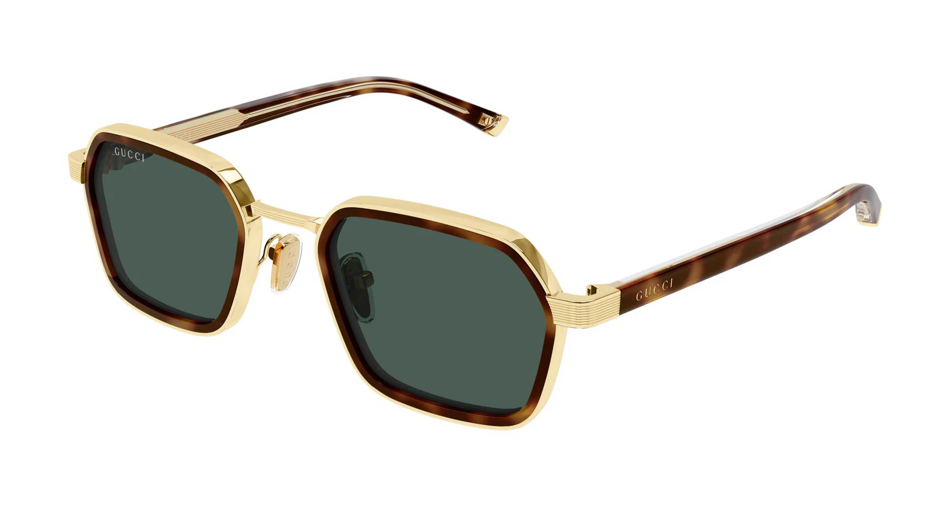 Gucci GG2074S