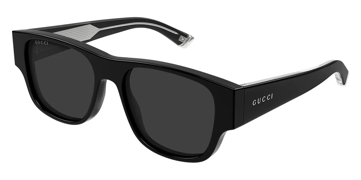 Gucci GG2075S
