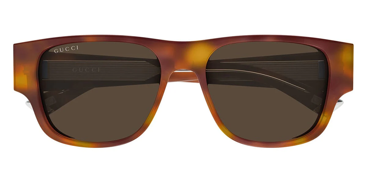 Gucci GG2075S - Image 6