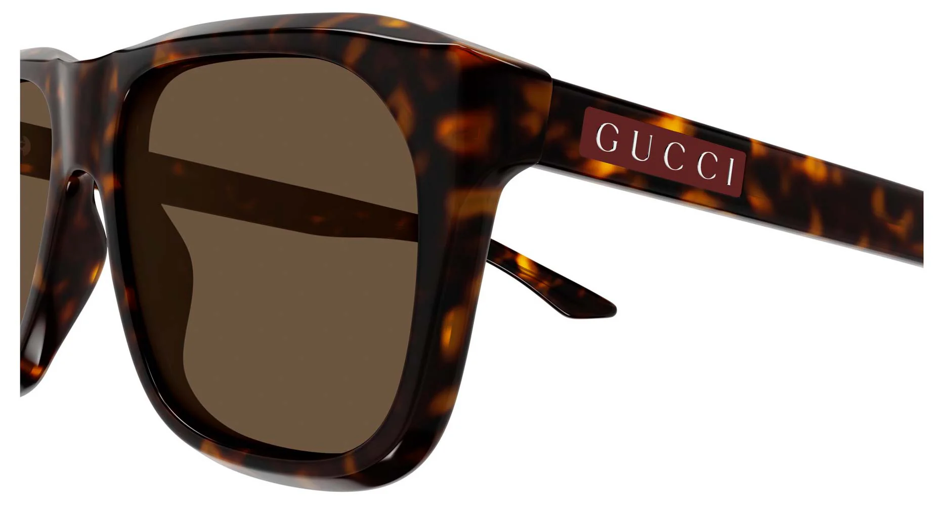 Gucci GG2077S - Image 6
