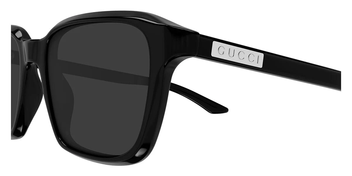 Gucci GG2078S - Image 3