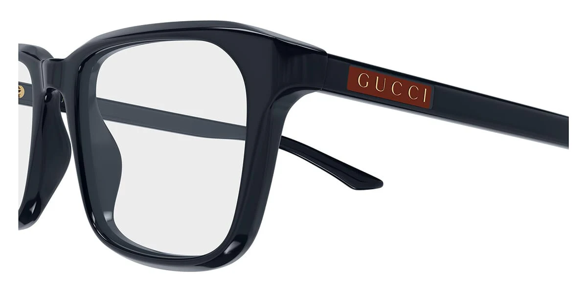 Gucci GG2081O - Image 10