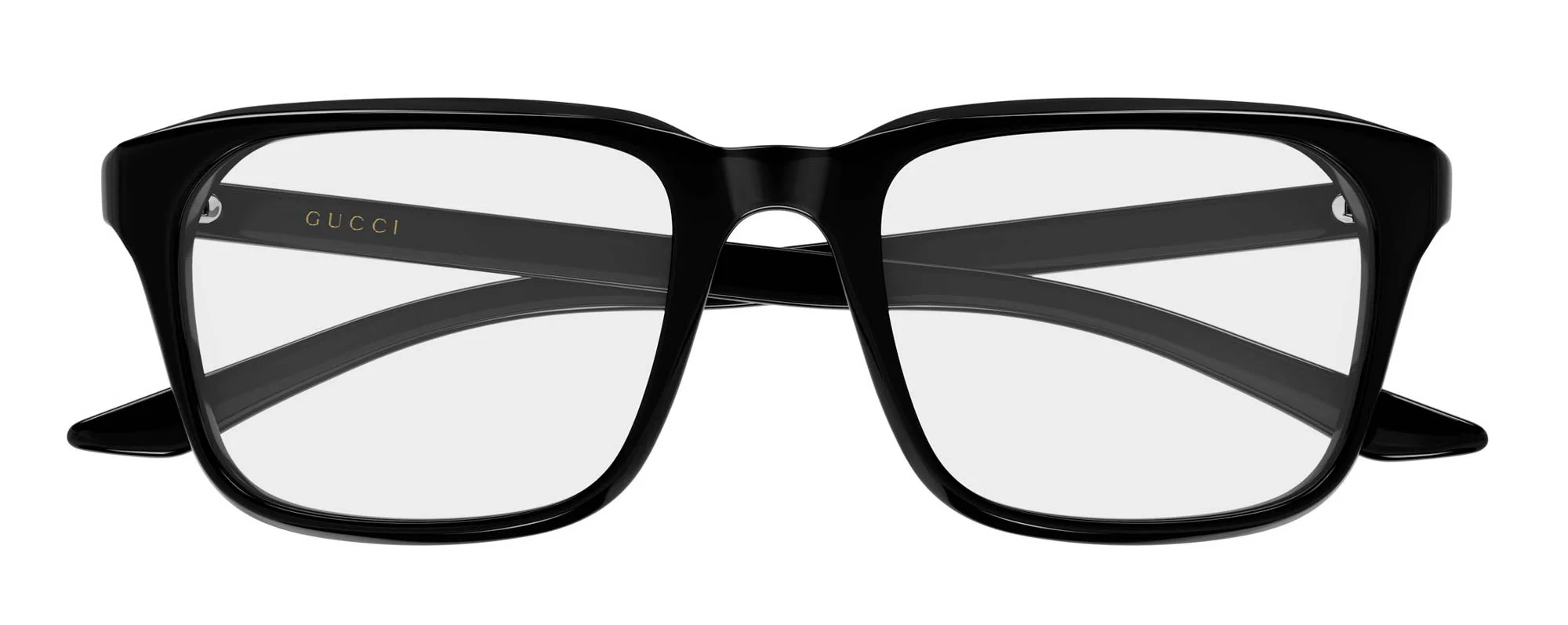 Gucci GG2081O - Image 2