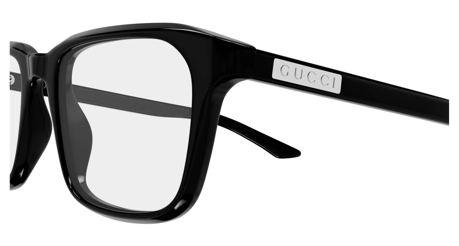Gucci GG2081O - Image 3