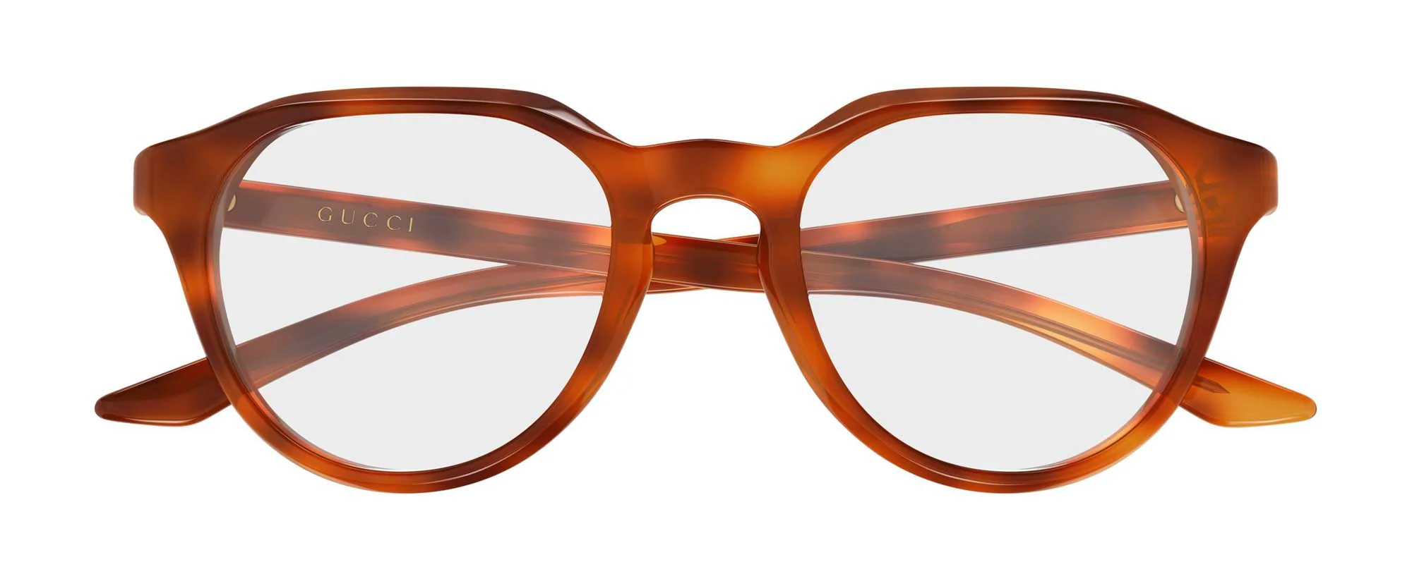 Gucci GG2083O - Image 10