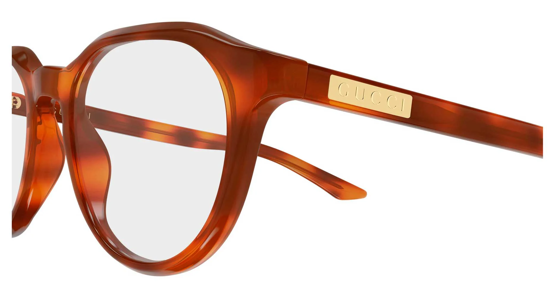 Gucci GG2083O - Image 11