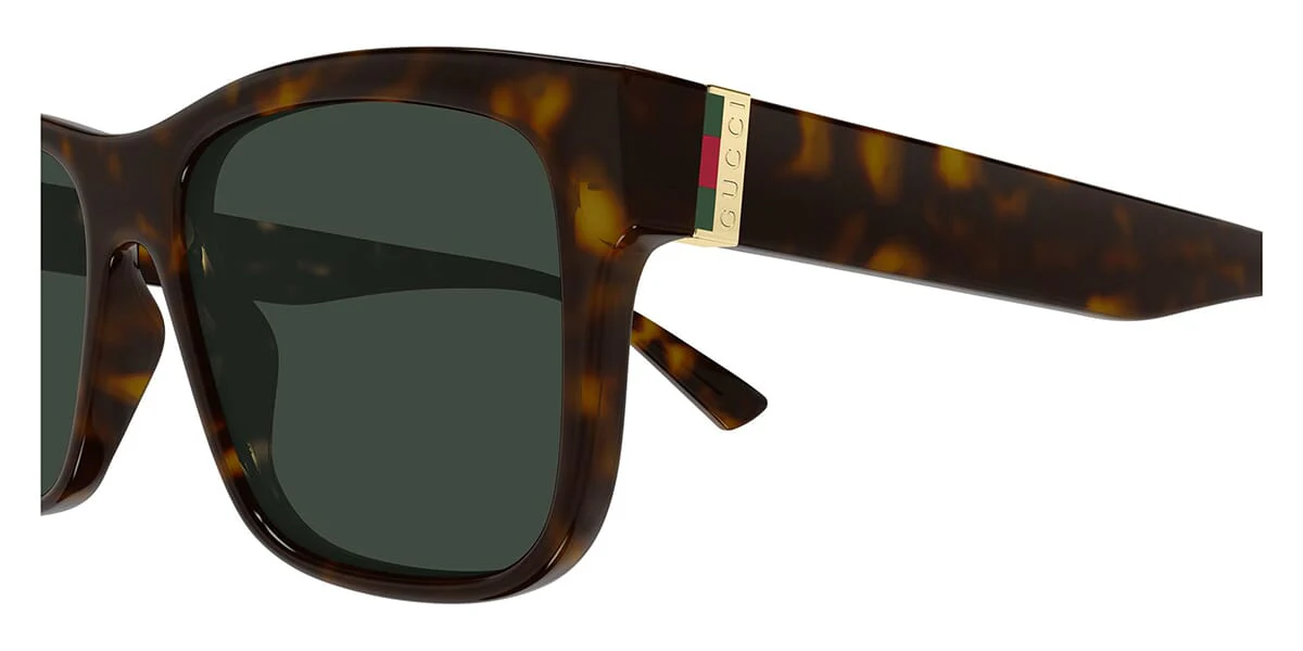 Gucci GG2085S - Image 6