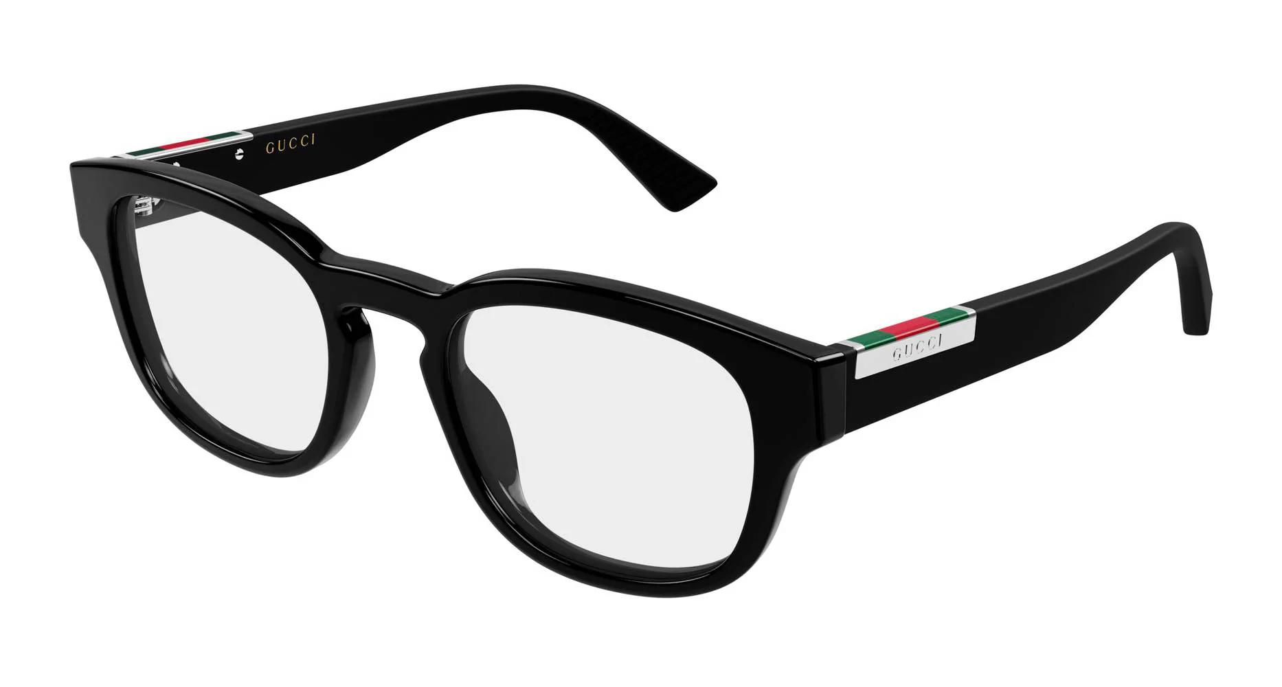 Gucci GG2090O