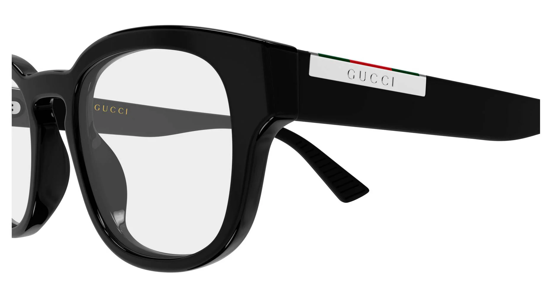 Gucci GG2090O - Image 3