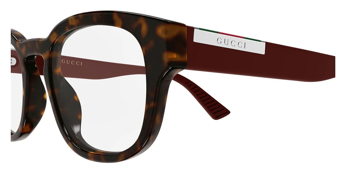 Gucci GG2090O - Image 6