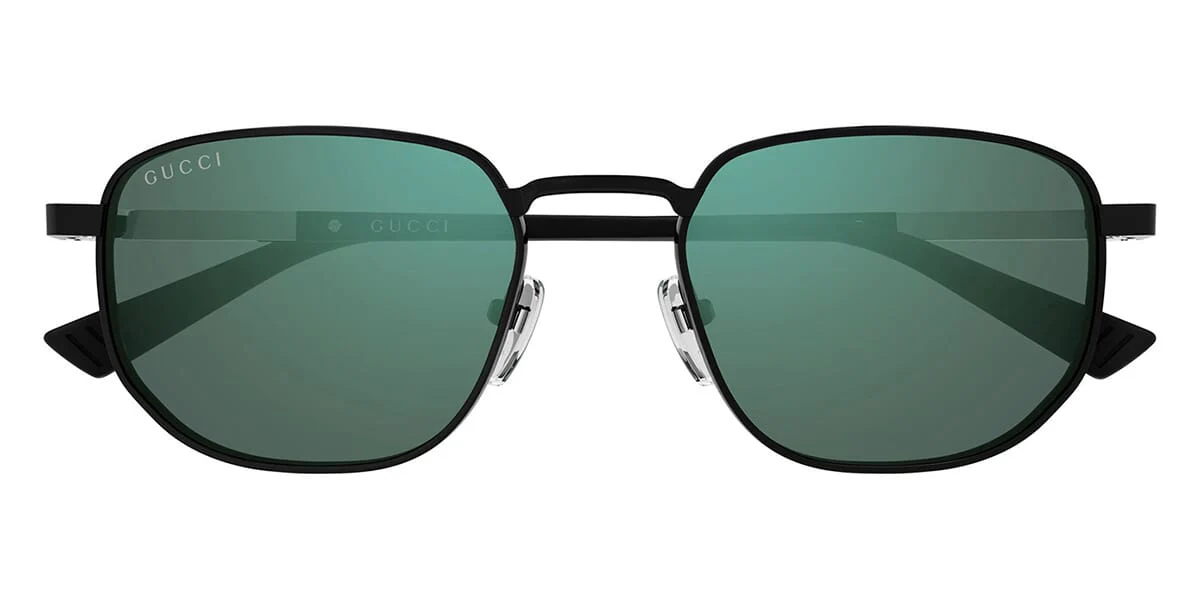 Gucci GG2093S - Image 2